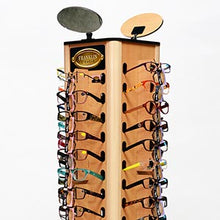 Load image into Gallery viewer, Boutique Reader Floor Display