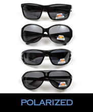 Load image into Gallery viewer, Polarized Sunglasses Assortment