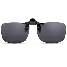 Load image into Gallery viewer, Clip-on Sunglasses