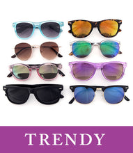 Load image into Gallery viewer, Trendy Sunglasses Assortment