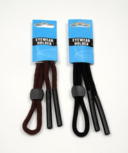 Load image into Gallery viewer, Eyewear Sport Cords