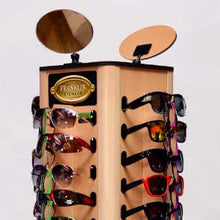 Load image into Gallery viewer, Boutique Sunglasses Floor Display