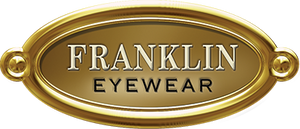Franklin Eyewear