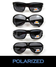 Load image into Gallery viewer, Polarized Sunglasses Assortment
