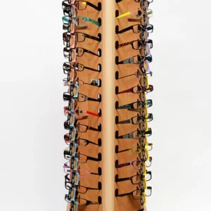 boutique-reader-floor-display