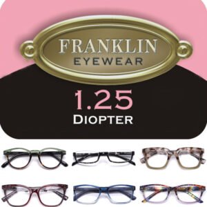 1-25-strength-assorted-reading-glasses