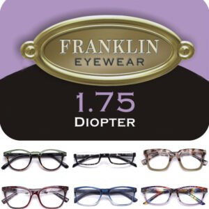 1-75-strength-assorted-reading-glasses
