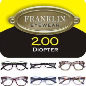 2-00-strength-assorted-reading-glasses