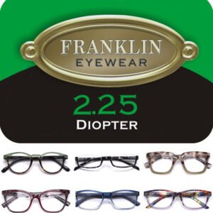 2-25-strength-assorted-reading-glasses