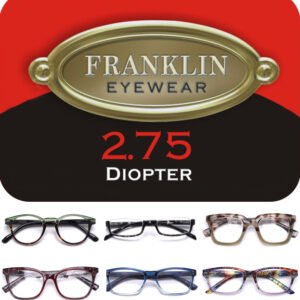 2-75-strength-assorted-reading-glasses