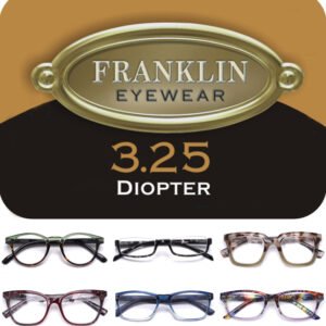 3-25-strength-assorted-reading-glasses