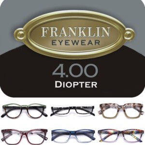 4-00-strength-assorted-reading-glasses