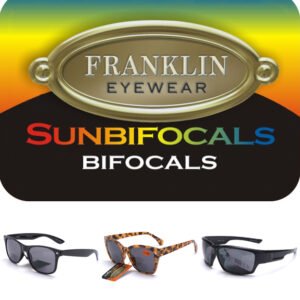 sunbifocals-assortment