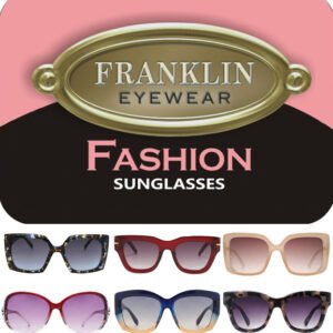 fashion-sunglasses-assortment