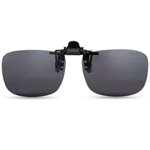 Clip-on Sunglasses