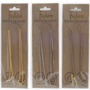 eyewear-chains