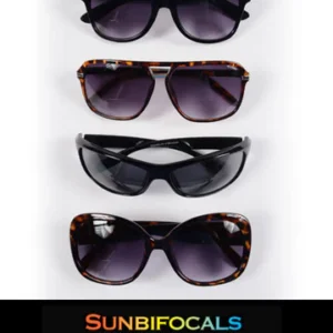 Sunbifocals Assortment