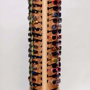 boutique-sunglasses-floor-display